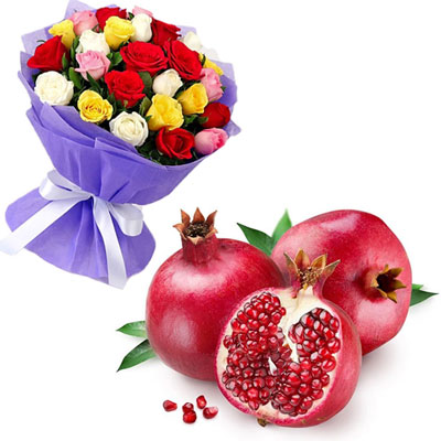 "Video Surprise for Mom-5 - Click here to View more details about this Product
